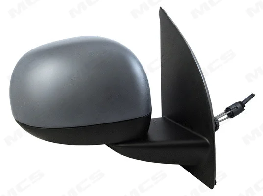 Exterior Mirror (330820)
