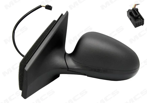 Exterior Mirror (337012517)