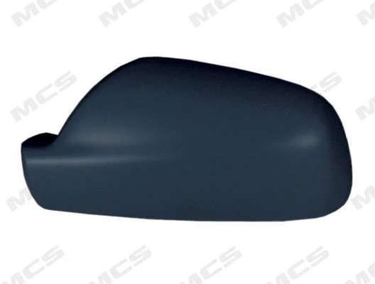 Cover, exterior mirror (330730)