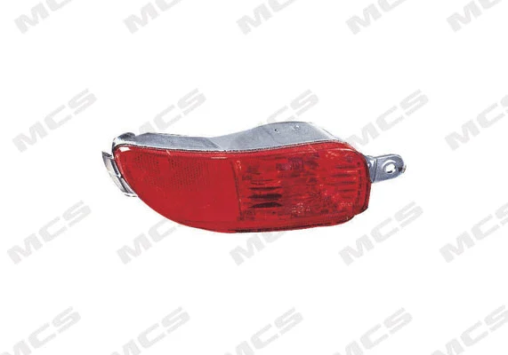 Rear Fog Light (326902011)