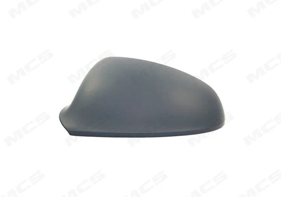 Cover, exterior mirror (337013658)