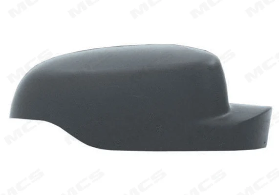 Cover, exterior mirror (337015367)