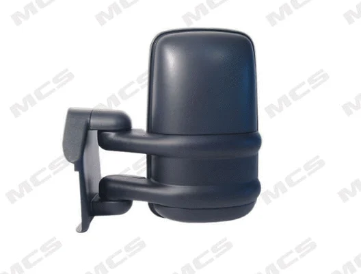 Exterior Mirror (335015768)