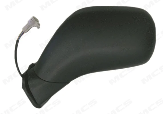 Exterior Mirror (332060)