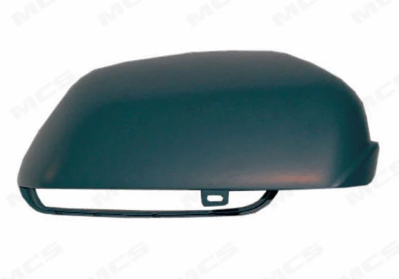 Cover, exterior mirror (335014941)
