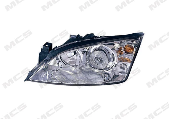 Headlight (327004403)