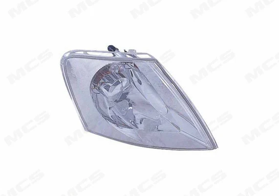 Direction Indicator (326900770)