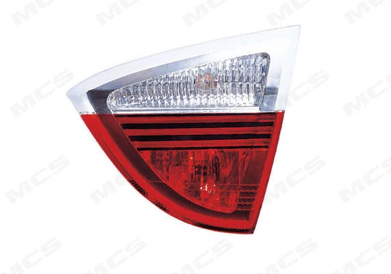 Tail Light Assembly (320147)