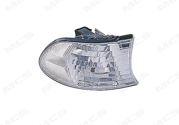 Direction Indicator (320161)