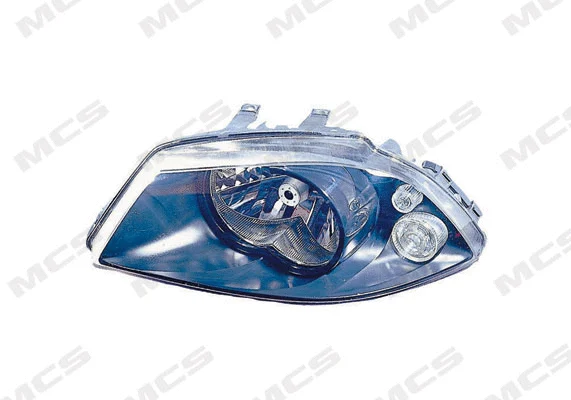 Headlight (327002531)