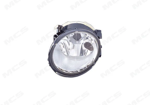 Front Fog Light (320269)