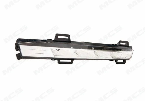 Daytime Running Light (326904262)