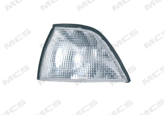 Direction Indicator (326901910)