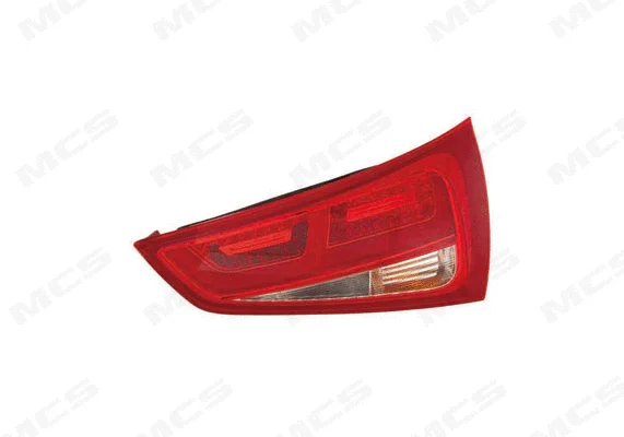 Tail Light Assembly (326904176)