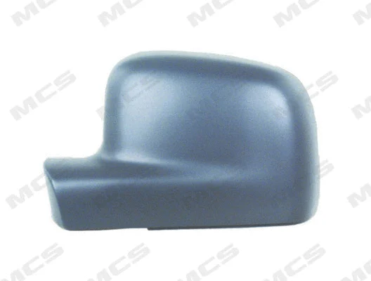 Cover, exterior mirror (335014928)