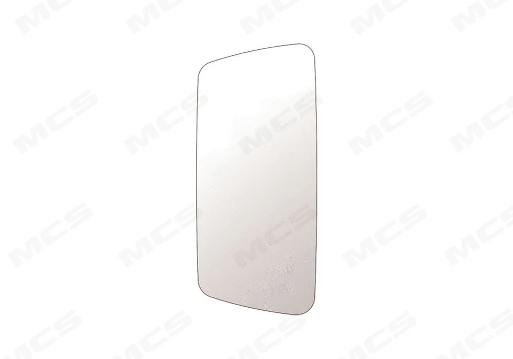 Mirror Glass, exterior mirror (337050469)