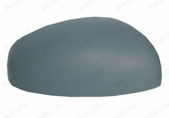 Cover, exterior mirror (337015399)