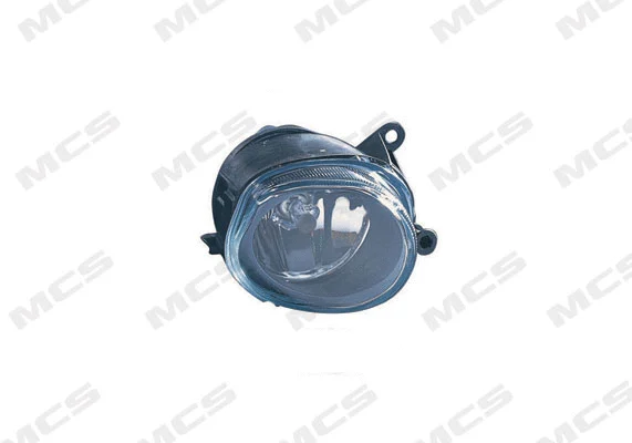 Front Fog Light (327002866)