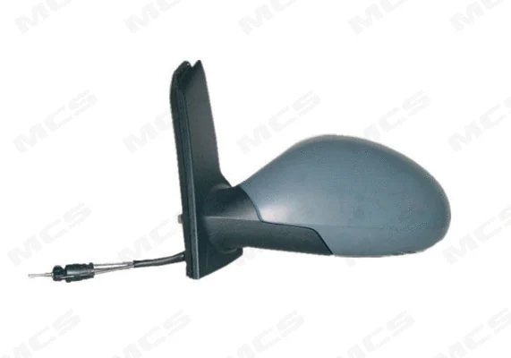 Exterior Mirror (337016688)