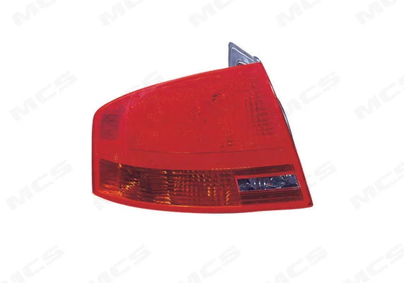 Tail Light Assembly (326903169)