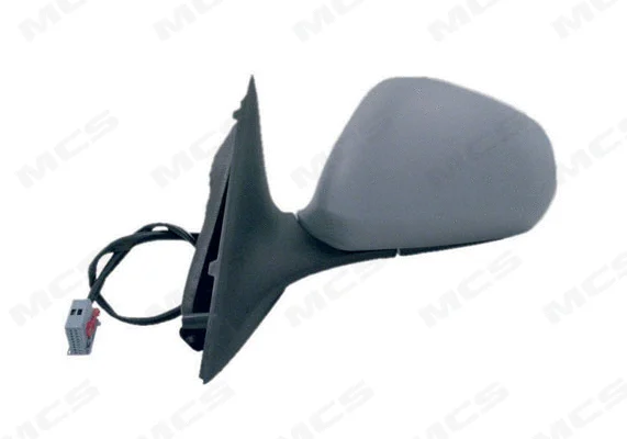 Exterior Mirror (335019758)
