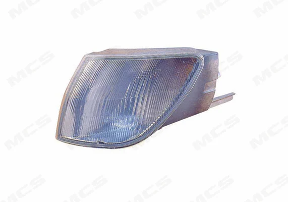 Direction Indicator (326900711)