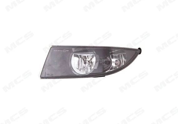 Front Fog Light (327004639)