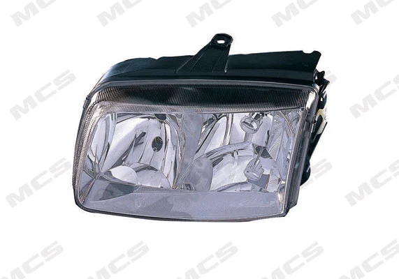 Headlight (327000749)