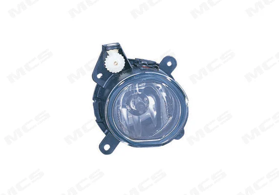 Front Fog Light (327002840)