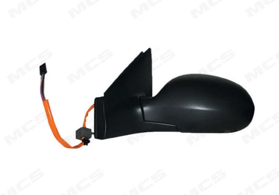 Exterior Mirror (337012387)