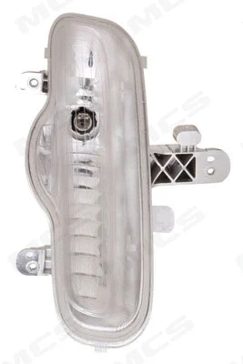 Daytime Running Light (326904028)