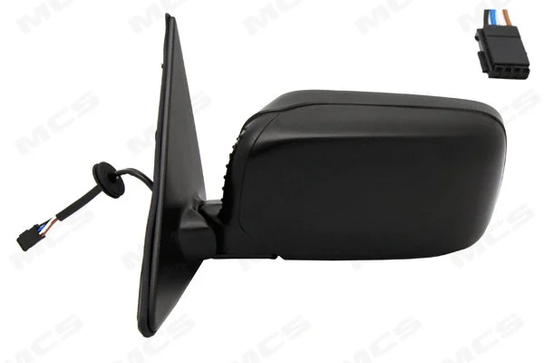 Exterior Mirror (337017790)