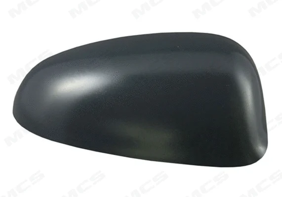 Cover, exterior mirror (331487)