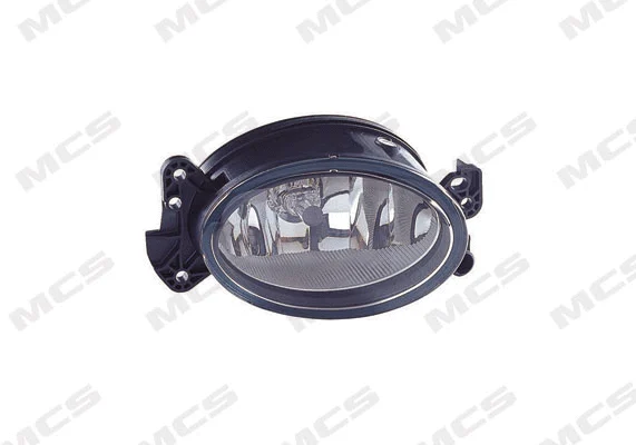 Front Fog Light (327003176)