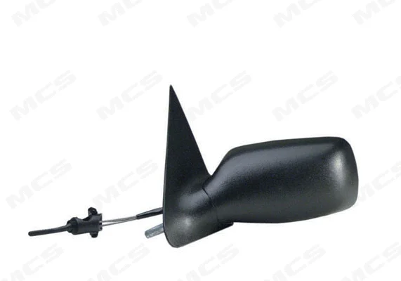 Exterior Mirror (337017203)