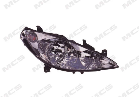 Headlight (327002336)