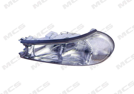 Headlight (327003311)