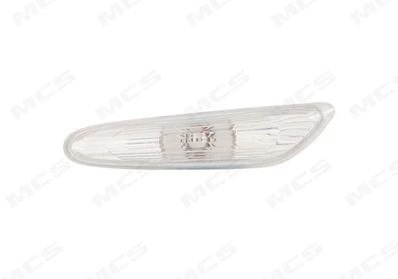 Direction Indicator (326903489)