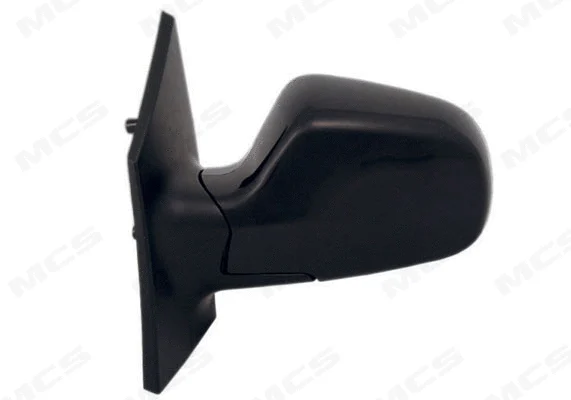 Exterior Mirror (337013387)