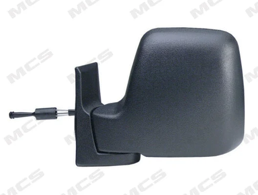 Exterior Mirror (337030402)