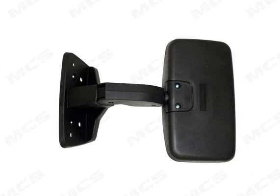 Front Mirror, driver cab (333413)