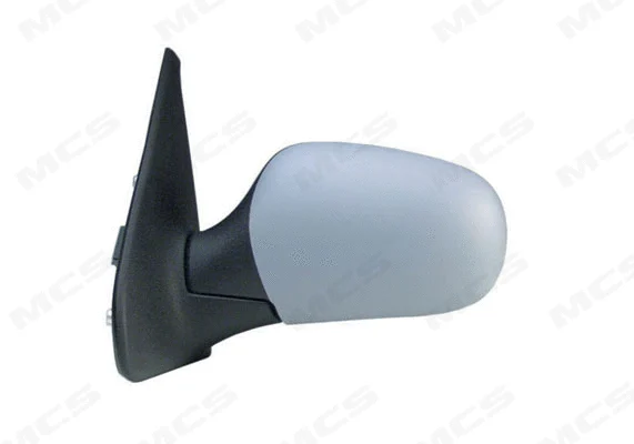 Exterior Mirror (337012162)