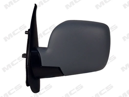 Exterior Mirror (335016192)