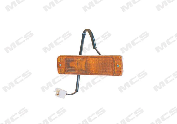 Direction Indicator (327200800)