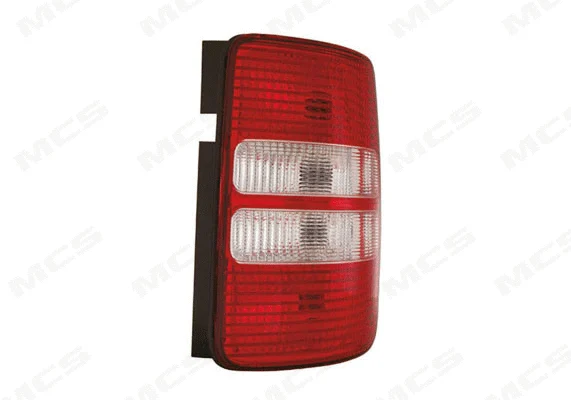 Tail Light Assembly (326803910)
