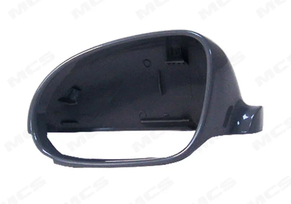 Cover, exterior mirror (337014699)