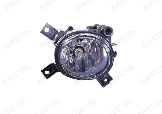 Front Fog Light (327002988)