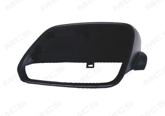 Cover, exterior mirror (335014943)