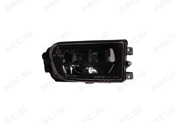 Front Fog Light (327002470)