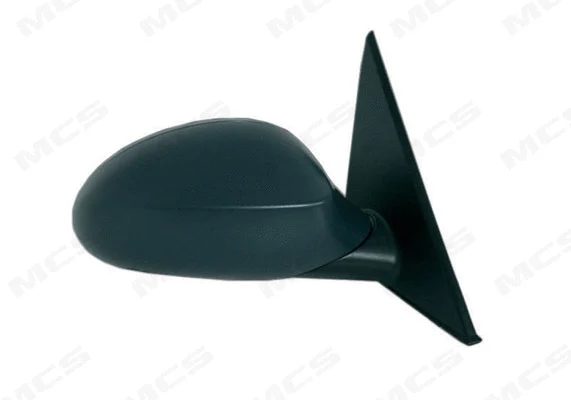 Exterior Mirror (330277)